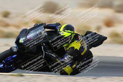 media/Apr-09-2022-SoCal Trackdays (Sat) [[c9e19a26ab]]/Turn 4 Inside (1010am)/